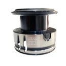 Bobine Moulinet Shimano Stradic C5000XG-ALT1