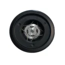 Bobine Moulinet Shimano Stradic C5000XG -ALT2
