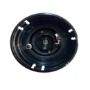 Bobine Moulinet Shimano Stradic C5000XG -ALT3