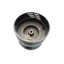 Bobine Shimano Nexave C500HG-alt1