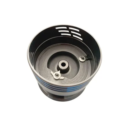 Bobine Shimano Nexave C500HG-alt1
