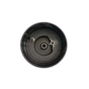Bobine Shimano Nexave C500HG-alt2