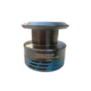 Bobine Shimano Nexave C500HG-alt3
