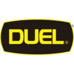 Duel fishing