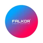 Falkor