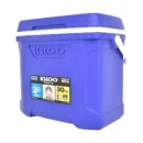 Glacière Igloo Profile 30 Qt 28L