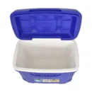 Glacière Igloo Profile 30 Qt 28L-alt1