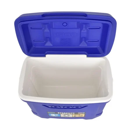 Glacière Igloo Profile 30 Qt 28L-alt1
