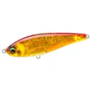 Duel L blue Twitchbait HGR