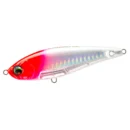 Duel L blue Twitchbait HRH