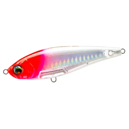 Duel L blue Twitchbait HRH