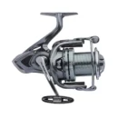 Moulinet Penn Tidal XT 8000