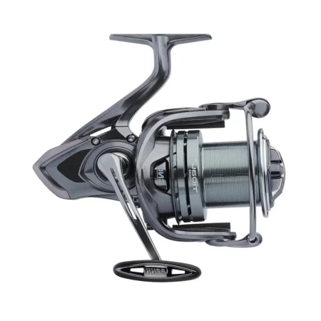 Moulinet Penn Tidal XT 8000