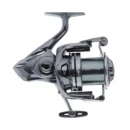 Moulinet Penn Tidal XT 8000-alt2