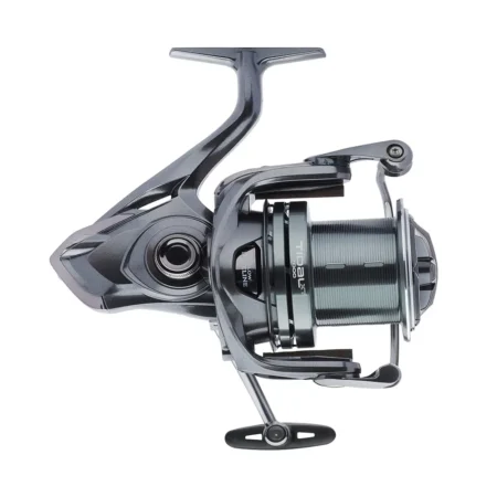 Moulinet Penn Tidal XT 8000-alt2