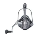Moulinet Penn Tidal XT 8000-alt4