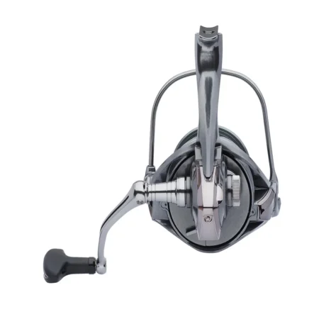 Moulinet Penn Tidal XT 8000-alt4