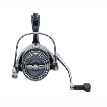 Moulinet Penn Tidal XT 8000-alt5