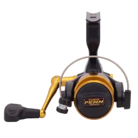 PENN Slammer Classic 360-alt2