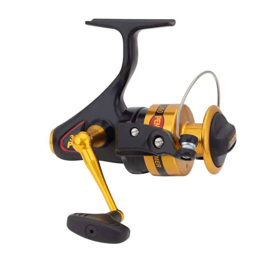 PENN Slammer Classic 360