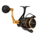 Penn Slammer 6 4500