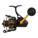 Penn Slammer 6 4500