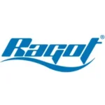 Ragot fishing