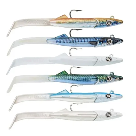 Ragot Raglou Hybrid 14.5g