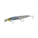 Shimano Flash boost Minnow 25gr S sardine