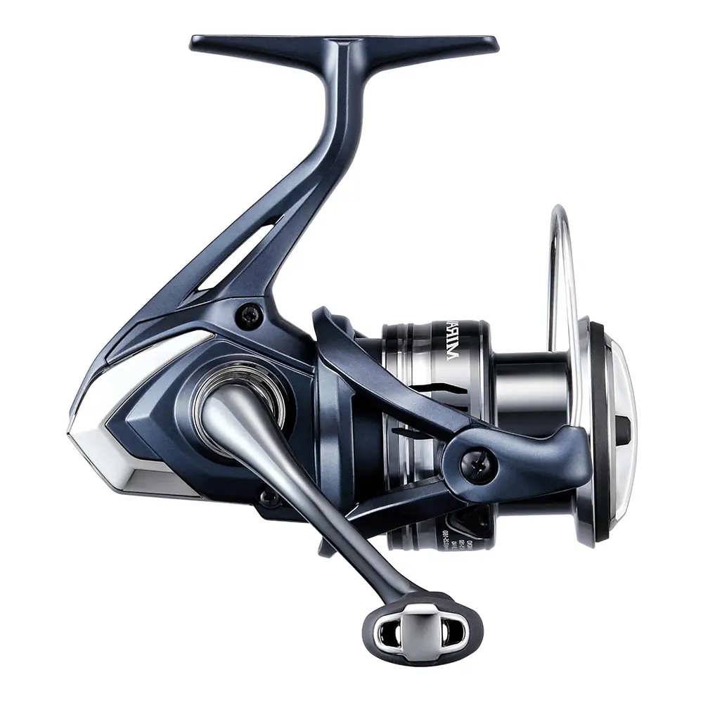 Shimano Miravel 2500HG