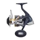 Shimano Stella SW 6000HG C-alt1