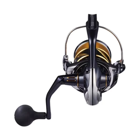 Shimano Stella SW 6000HG C-alt2