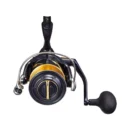 Shimano Stella SW 6000HG C-alt3