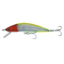 Barros West Lab lures 42gr