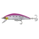 Barros West Lab lures 42gr