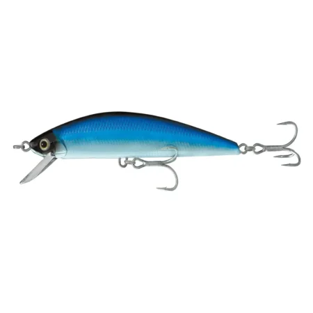 Barros West Lab lures 42gr