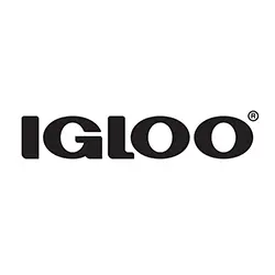 igloo