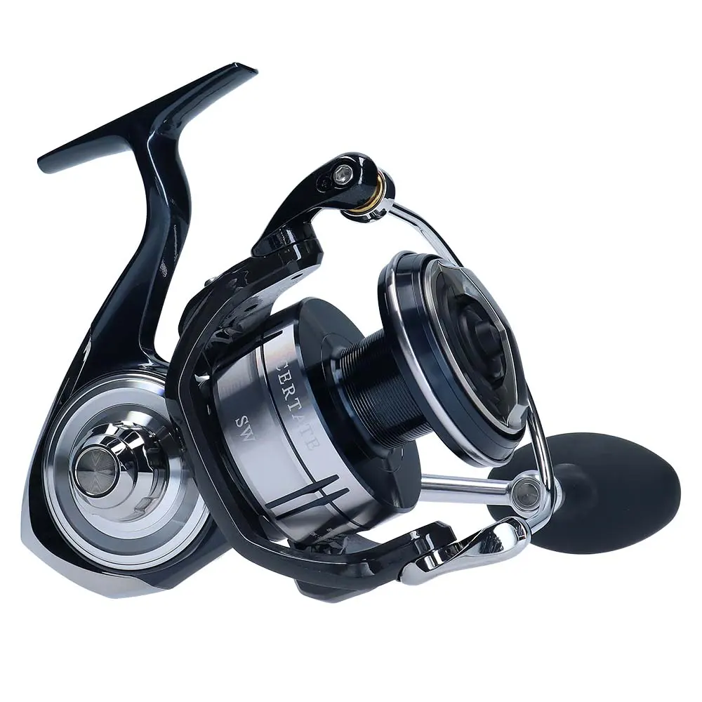 Daiwa CERTATE SW 18000 H 1 Daiwa CERTATE SW 18000 H-alt1