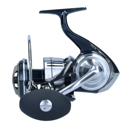 Daiwa CERTATE SW 18000 H-alt2