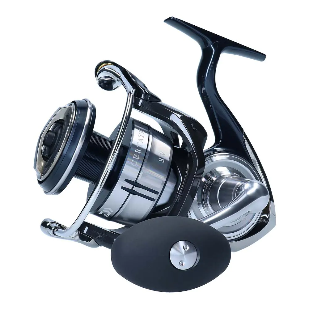 Daiwa CERTATE SW 18000 H 3 Daiwa CERTATE SW 18000 H-alt3