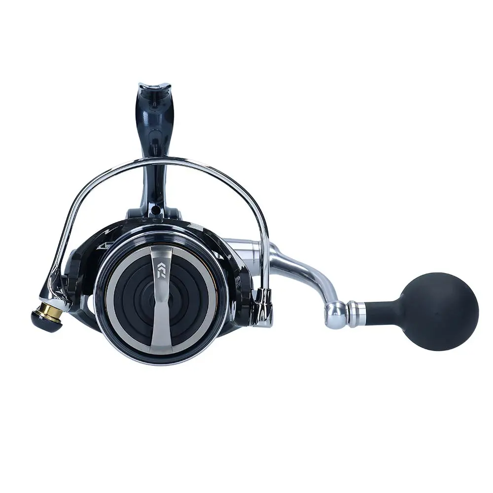 Daiwa CERTATE SW 18000 H 4 Daiwa CERTATE SW 18000 H-alt4