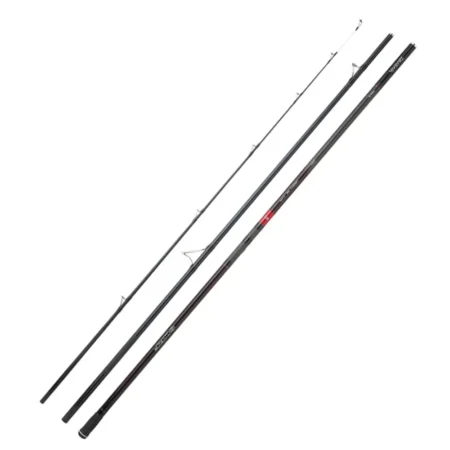 Daiwa Liberty Surf 4.5m-featured
