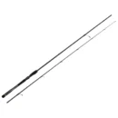 Daiwa Morethan AGS 93ML