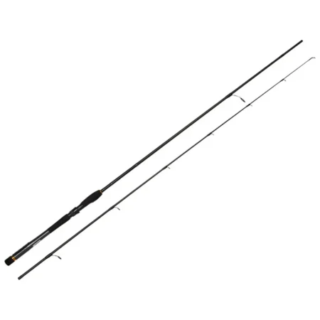 Daiwa Morethan AGS 93ML