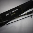 Daiwa Morethan AGS 93ML-alt2