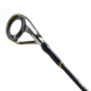 Daiwa Morethan AGS 93ML-alt4