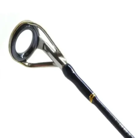 Daiwa Morethan AGS 93ML-alt4