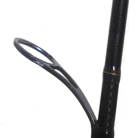 Daiwa Morethan AGS 93ML-alt5