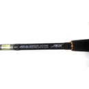 Daiwa Morethan AGS 93ML-alt6