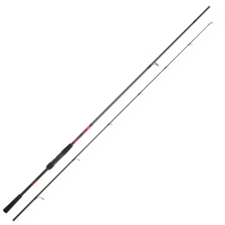Daiwa Ninja Sp 3.05m-alt